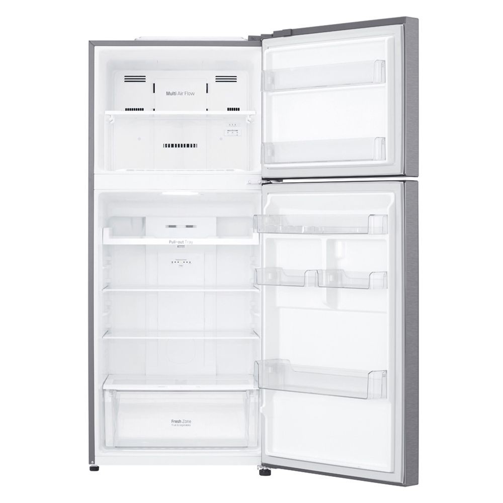ตู้เย็น-ตู้เย็น-2-ประตู-lg-gn-b422sqcl-14-2-คิว-สีเงิน-ตู้เย็น-ตู้แช่แข็ง-เครื่องใช้ไฟฟ้า-2-door-refrigerator-lg-gn-b422