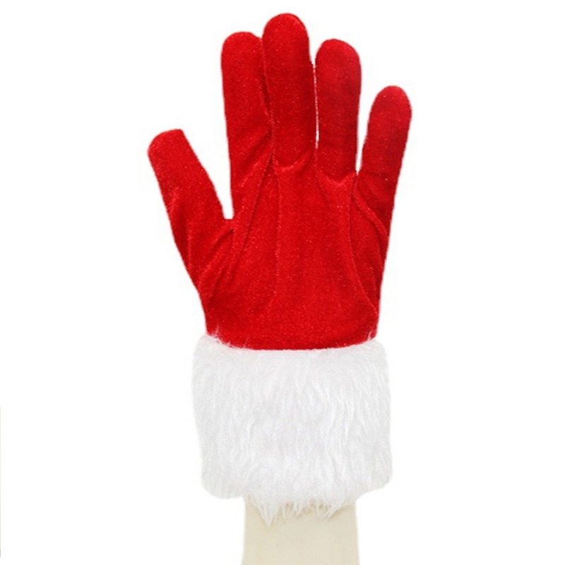 com-หมวกซานต้าคลอส-พร้อมเครา-สีแดง-สไตล์คลาสสิค-สําหรับเด็ก-ผู้ใหญ่-ปาร์ตี้-วันหยุดปีใหม่