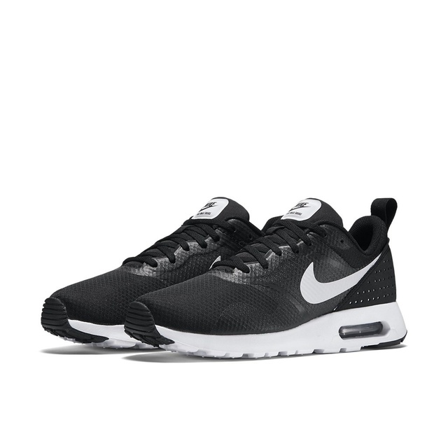 Adidas air max tavas best sale
