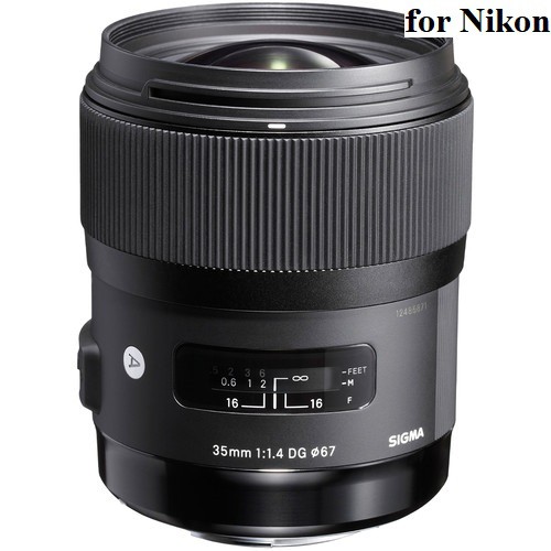 sigma-35mm-f-1-4-dg-hsm-art-lens-for-nikon-f