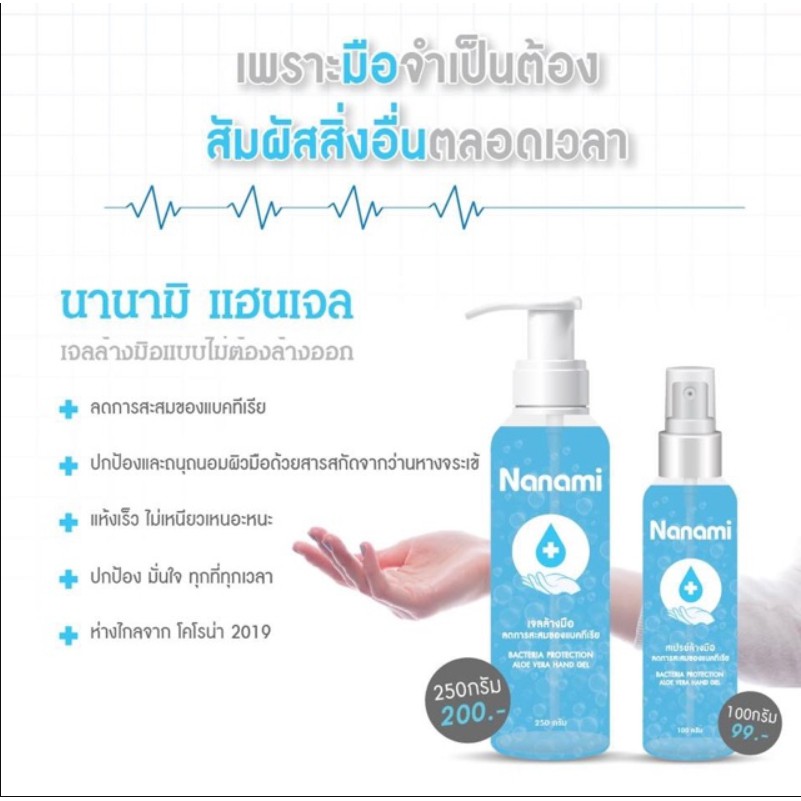 พร้อมส่งมีสต้อก-hand-gel-ขนาด-500-ml-เจลล้างมือ-แอลกอฮอล์-70-เจลล้างมือแบบฝาหมุน-พร้อมส่ง-จำนวนจำกัด