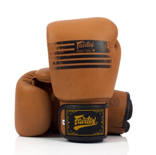 ภาพหน้าปกสินค้า[NEW] BGV21 \"Legacy\" Genuine Leather Boxing Gloves ที่เกี่ยวข้อง