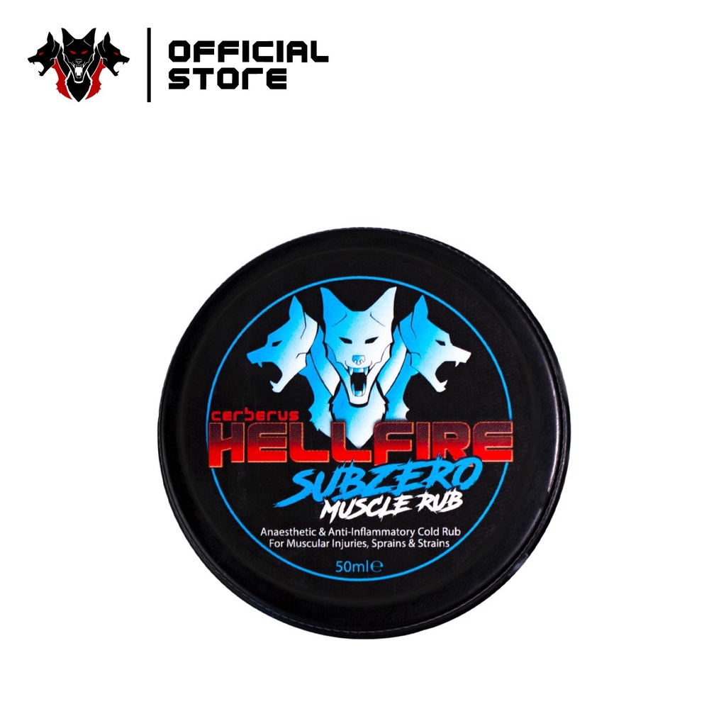 subzero-muscle-rub-cerberus-strength-thailand