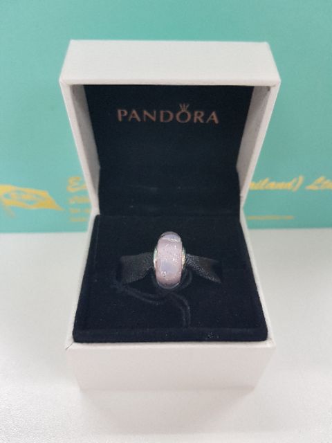 Pandora plentiful hearts murano deals
