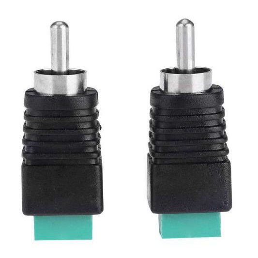 2pcs-speaker-wire-cable-to-audio-male-rca-connectors