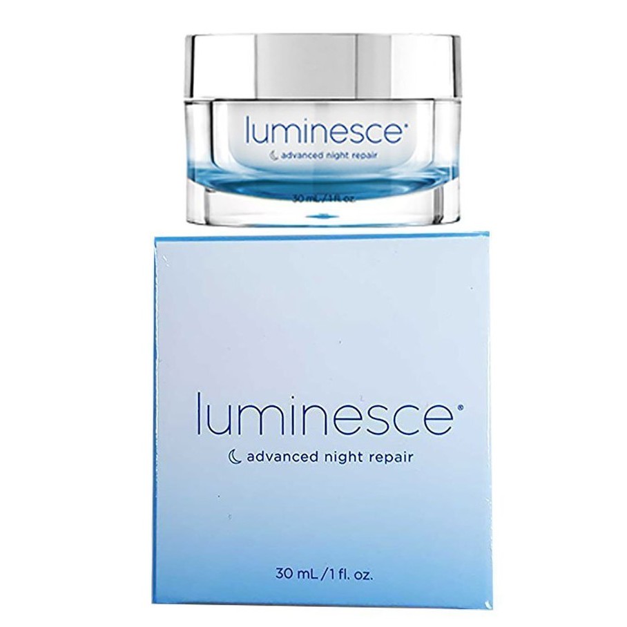 luminesce-advance-night-repair-30-ml-ลูมิเนสส์-แอดวานซ์-ไนท์-รีแพร์-30-ml-สินค้าหมดอายุ-exp-04-2020