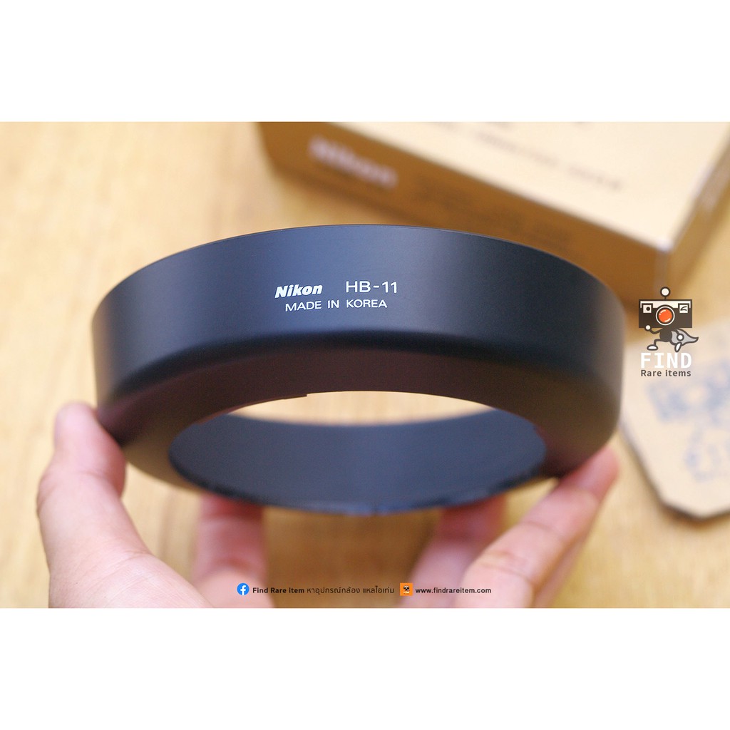 nikon-hb-11-lens-hood-ของแท้-ฮู้ดแท้-nikon-hb-11-for-nikon-af-zoom-24-120mm-f3-5-5-6-d-if-nikon-24-120