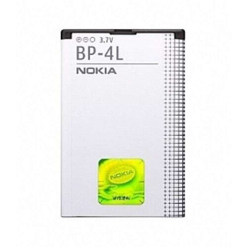 bp-4l-แบตเตอรี่-nokia-6760-e52-e55-e63-e71-e61i-e72-e90-n97i