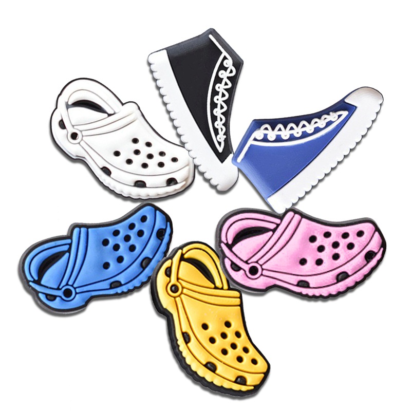 shoe-series-รองเท้า-crocs-jibbitz-สําหรับเด็กและผู้หญิงและผู้ชาย
