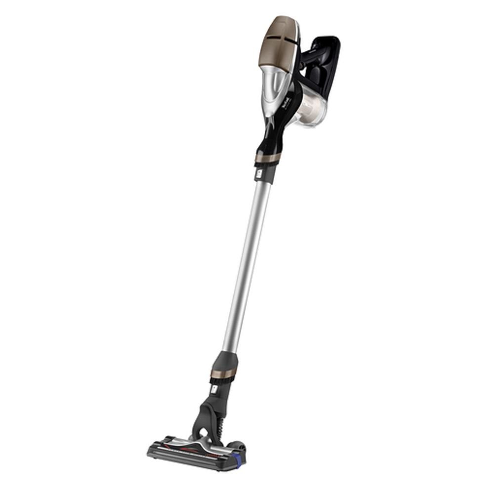handheld-vacuum-cleaner-stick-vacuum-cleaner-tefal-ty9079wo-vacuum-cleaner-electrical-appliances-เครื่องดูดฝุ่นด้ามจับ-เ