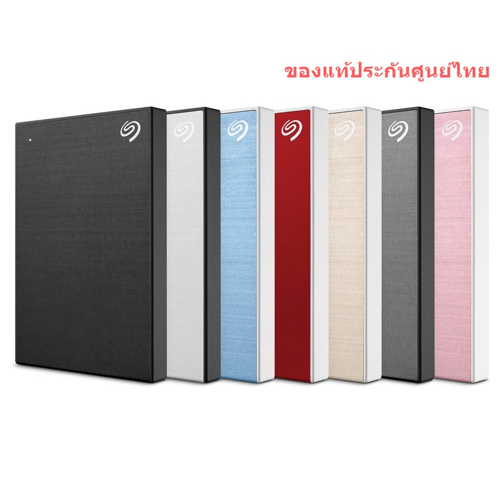 seagate-one-touch-2tb-ภายนอก-2-5-นิ้ว-usb3-0