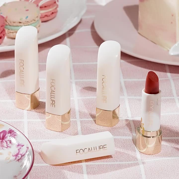 spot-seconds-focallure-foggy-velvet-matte-lipstick-fa203-for-export-only-purchase-and-distribution-not-for-personal-sales-8cc