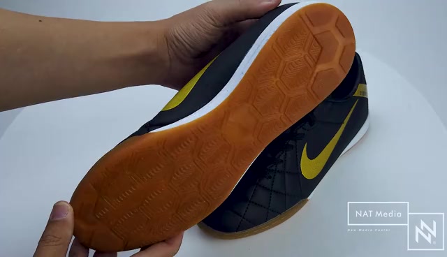 nike-tiempo-turftiempo-turf-เด็ก-ร้อยเล็บ-รองเท้าฟุตซอล-สนามหญ้า-ห้อง-หญ้าเล็บ-futsal-shoes