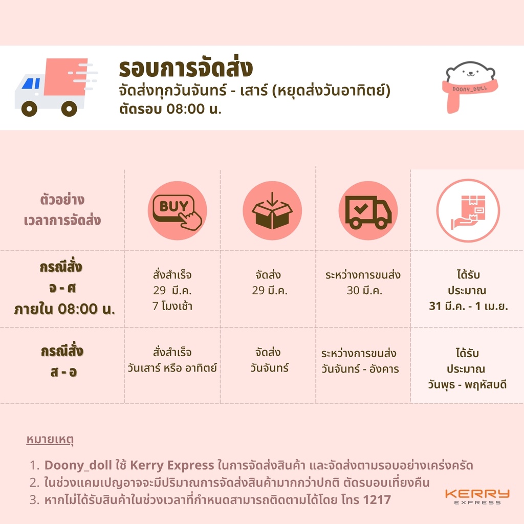 ภาพหน้าปกสินค้าพวงกุญแจหมี หมู หมา แมวน้ำ เพนกวิน กวาง น่ารัก นุ่ม จากร้าน doony_doll บน Shopee