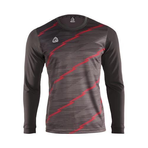 ego-sport-eg5131-เสื้อฟุตบอลคอกลมแขนยาว-สีเทาเปียกปูน