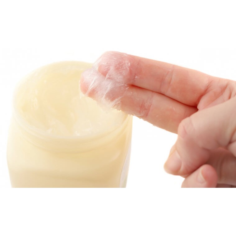 Favovas Petroleum Jelly Favovas วาสลีน ฟาโววาส ปิโตรเลียมเจลลี่ 50กรัม Vaseline Vaslin #7859 | Shopee Thailand