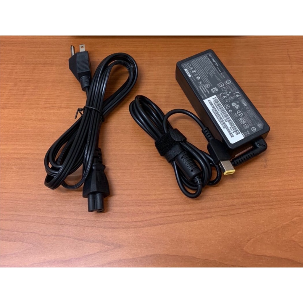 adapter-ubs-lenovo-20v-2-2a