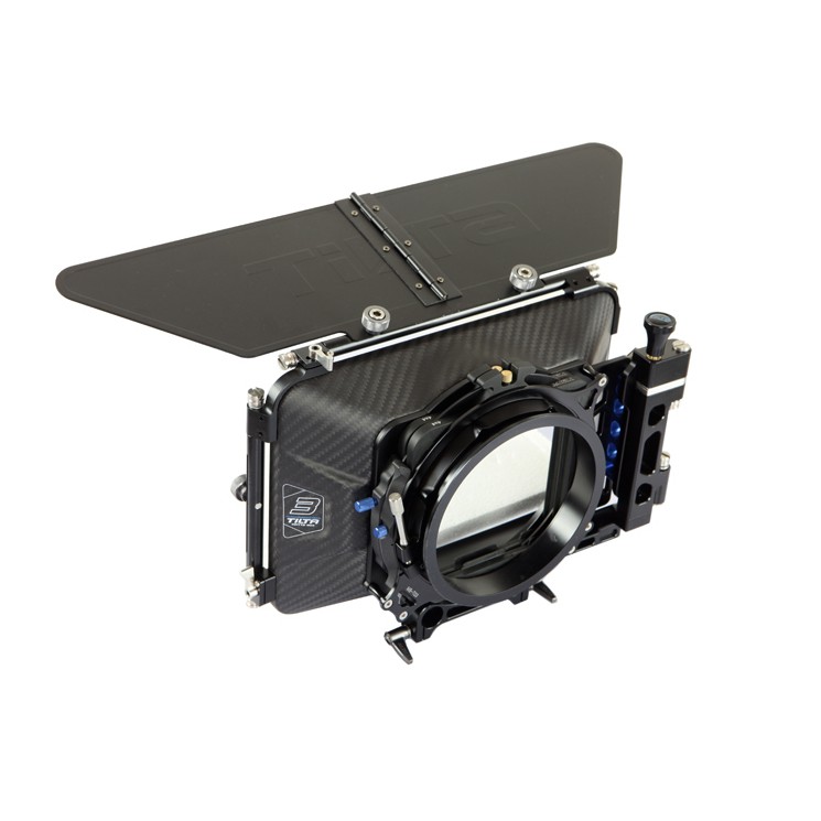 TILTA MBT03 MATTE BOX Shopee Thailand