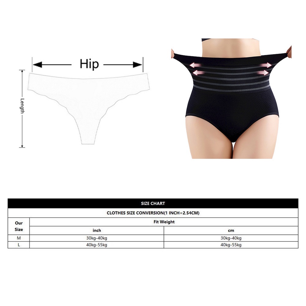 shaping-panties-womens-high-waisted-abdomen-panties-hip-lifting-shaping-silming-postpartum-panties-shaping-panties-shapewear-3d-honeycomb-underwear-panties