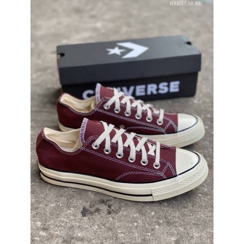 converse-มีบริการเก็บเงินปลายทาง