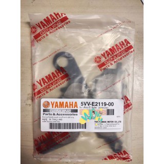 ผ้าเบรคหลัง OEM YAMAHA Nmax , หน้า Fino เบรคหนึบ ไม่กินจาน