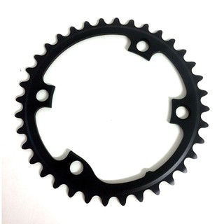 เฉพาะใบจาน ULTEGRA, FC-R8000, 36T