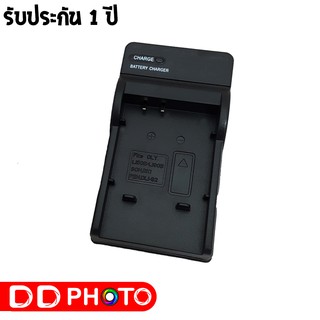 เเท่นชาร์จกล้อง SONY NP-BK1 รับประกัน 1ปี