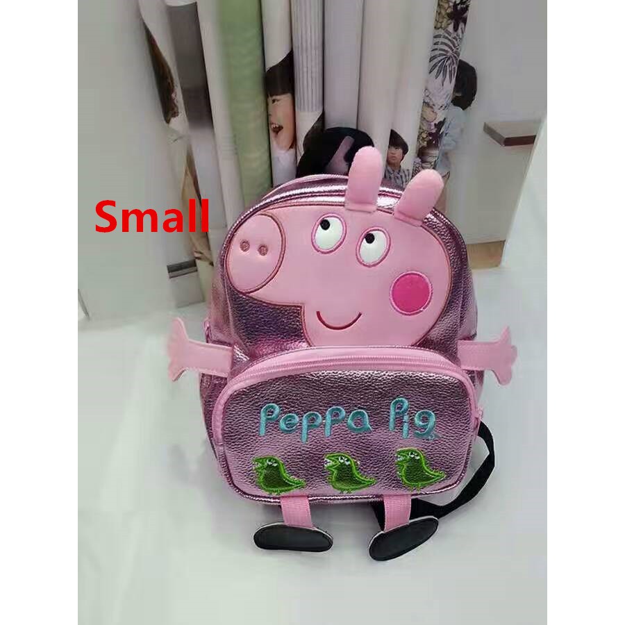 cute-peppa-pig-girl-kid-school-backpack-kindergarten-bag-bags-asd208