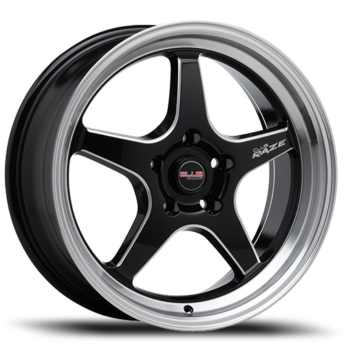 club-race-wheel-c1f-ขอบ-17x7-5-5รู114-3-et-35-สีbkm-ล้อแม็ก17-แม็กรถยนต์ขอบ17-แม็กขอบ17