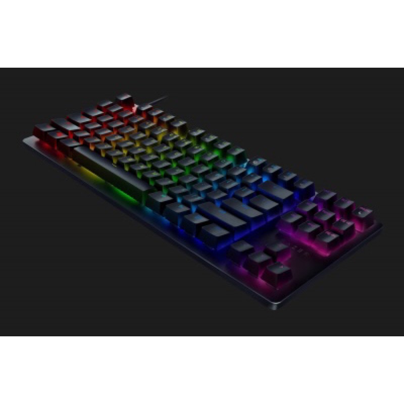 razer-huntsman-tournament-edition-us