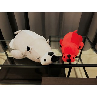 ตุ๊กตาแรด (เวอร์ชั่น1)   Rhino (V1) Stuffed Animal