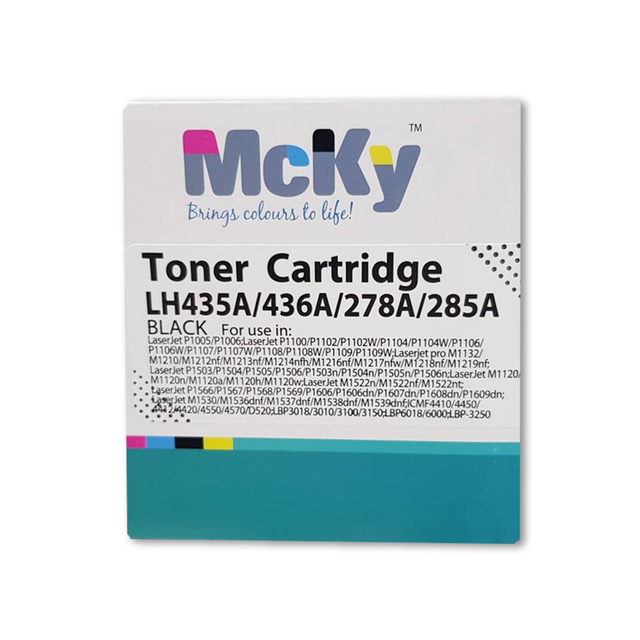 toner-cartridge-85a-35a-78a-36a-ส่งฟรี