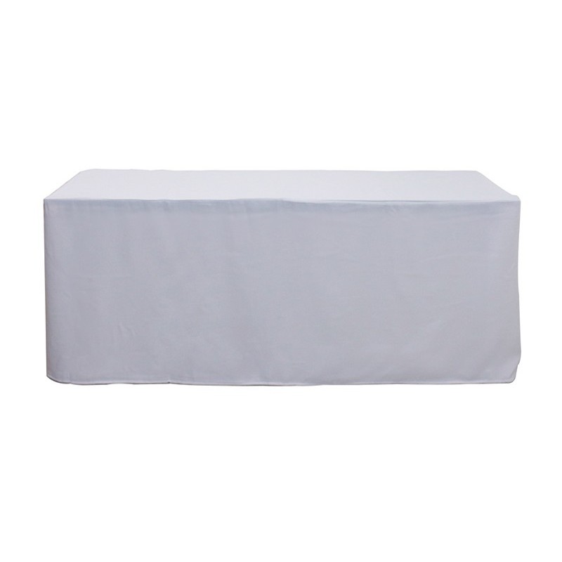 ผ้าคลุมโต๊ะพับเอนกประสงค์-รุ่น-ol-cl-ap-tablecloth-s1