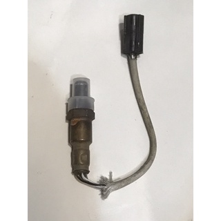 O2 Sensor nissan teana J32