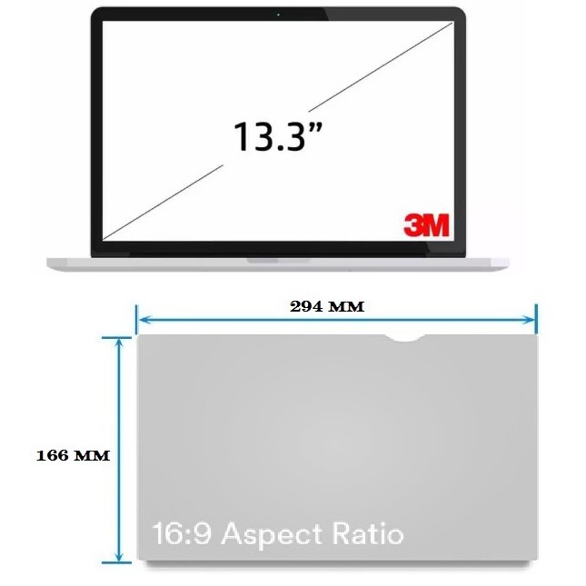 จอ-12-5-15-6-นิ้วแผ่นกรองแสง-3m-privacy-filter-laptop-notebook