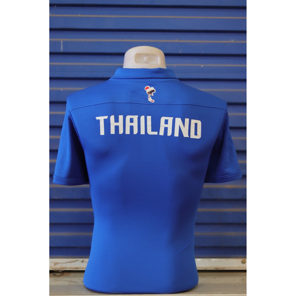 h3-199-เสื้อกีฬาคอปก-เชียร์ทีมชาติไทย