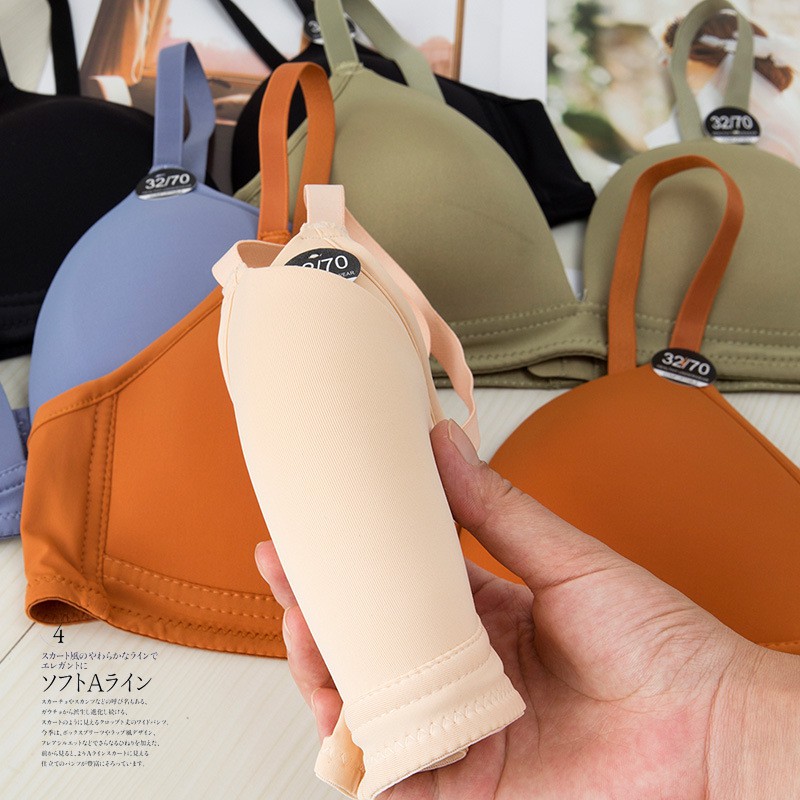 bra-117-บราถนอมทรง-ไม่มีโครง-ใสสบาย