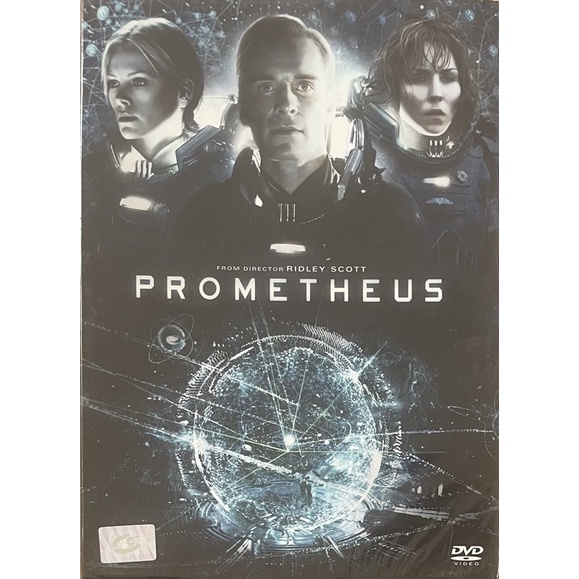 prometheus-2012-dvd-โพรมีธีอุส-ดีวีดี