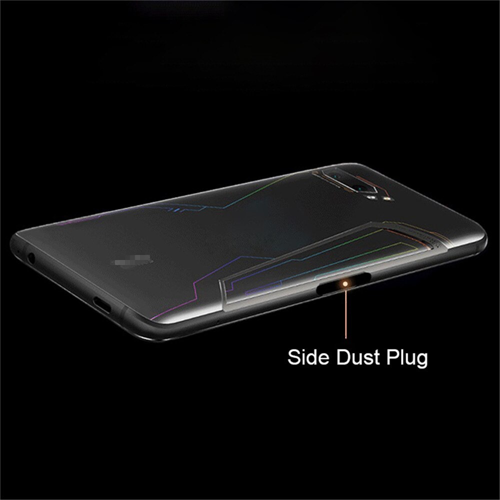 จุกเสียบโทรศัพท์มือถือ-asus-rog-rog-phone-5-phone-2-gaming-phone-zs660kl-อุปกรณ์เสริมโทรศัพท์มือถือ-3-zs661ks-1ชิ้น