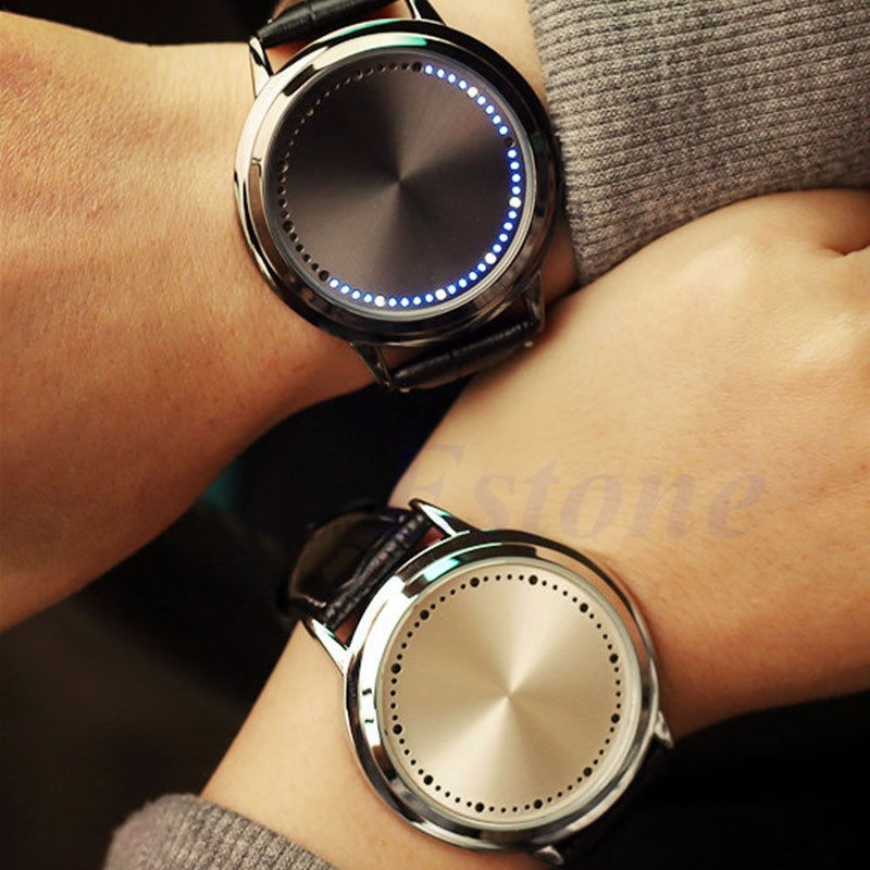 led-touchscreen-watch-รุ่น-little-star