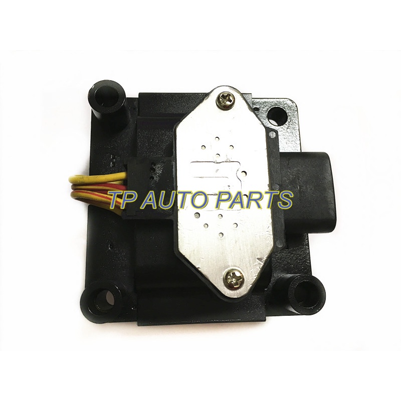 ignition-coil-pack-fo-su-baru-f-orester-im-preza-wrx-oem-cm12-100b-22435-aa000