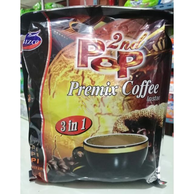 pop-กาแฟ-3อิน1-26-ซอง-ยอดนิยม