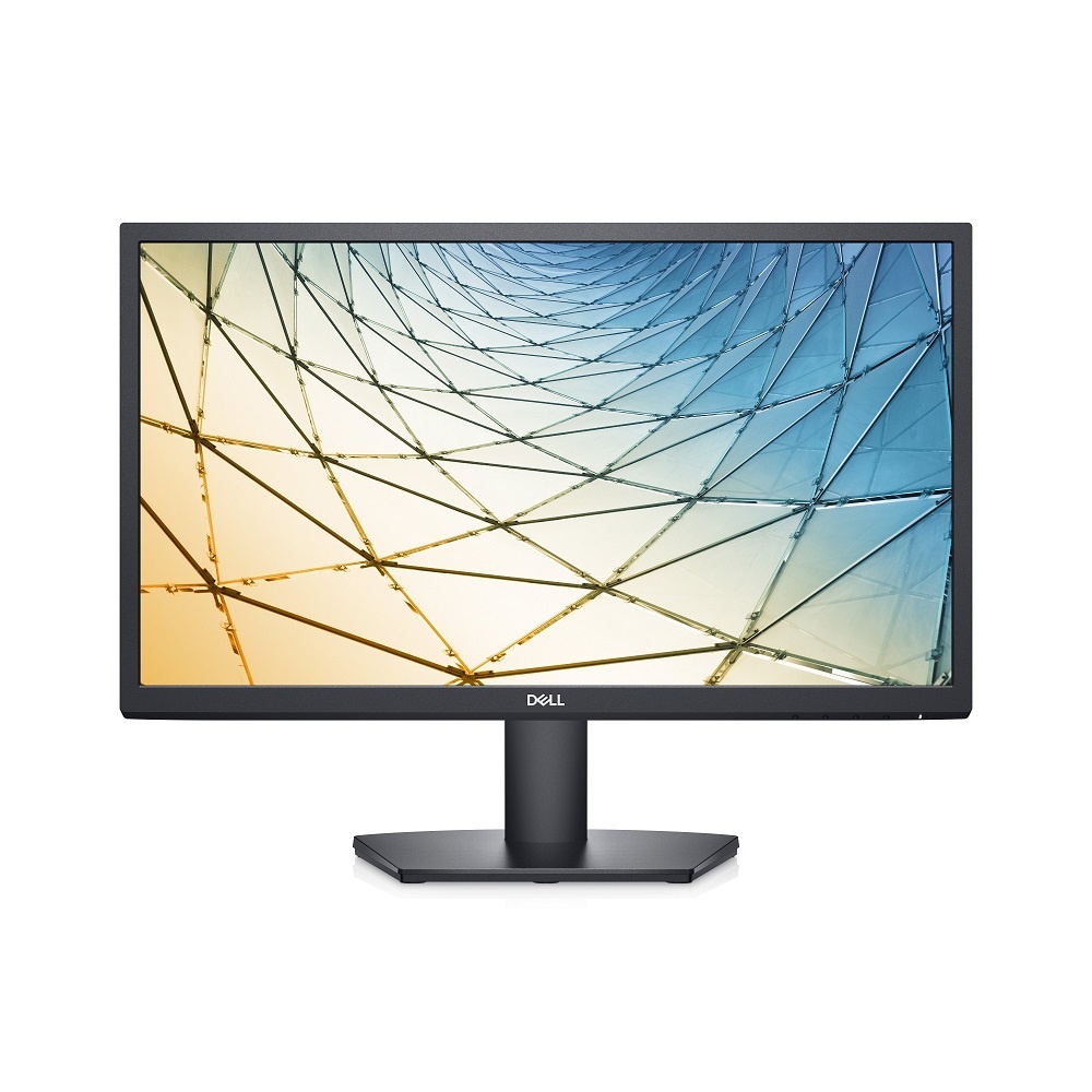 dell-22-monitor-se2222h-va-full-hd-1920-x-1080-60hz-21-5-ประกัน-onsite-3-ปี