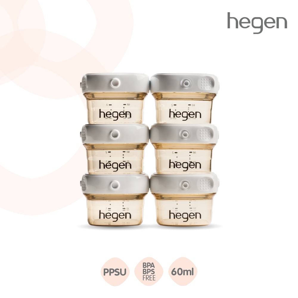 ขวดเก็บน้ำนม-hegen-ขนาด-2-ออนซ์-60-มล-6-ชิ้น-heg13122605
