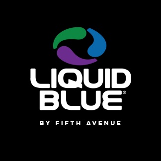 liquid-blue-medusa-แท้-นำเข้าจาก-usa-ส่งฟรี