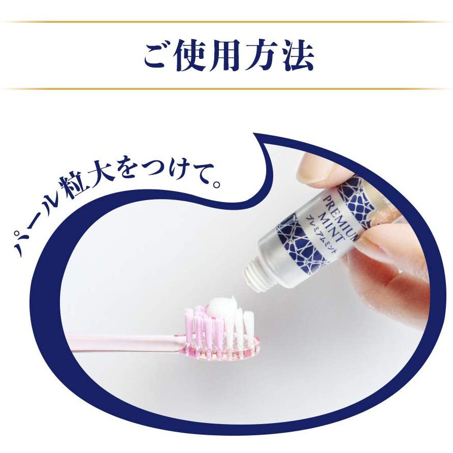 japan-sunstar-ซันสตาร์-ora2-ออร่า-ทู-ยาสีฟัน-premium-cleansing-toothpaste-17g