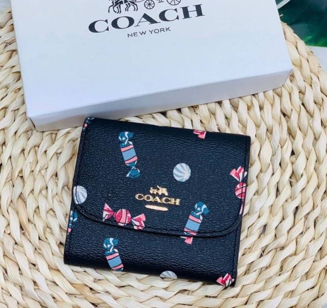 new-coach-shot-wallet-bag