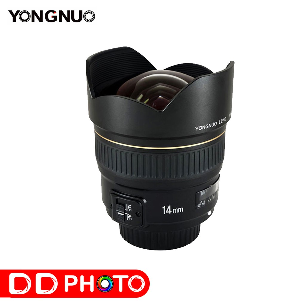 lens-yongnuo-14mm-f2-8-for-nikon