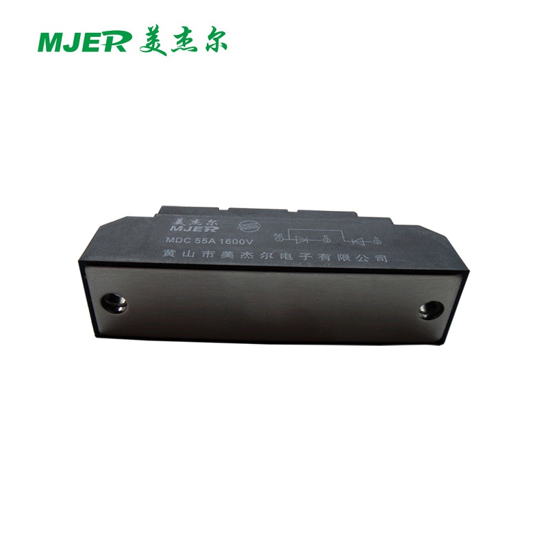 diode-module-bridge-rectifier-mdc55a-1600v