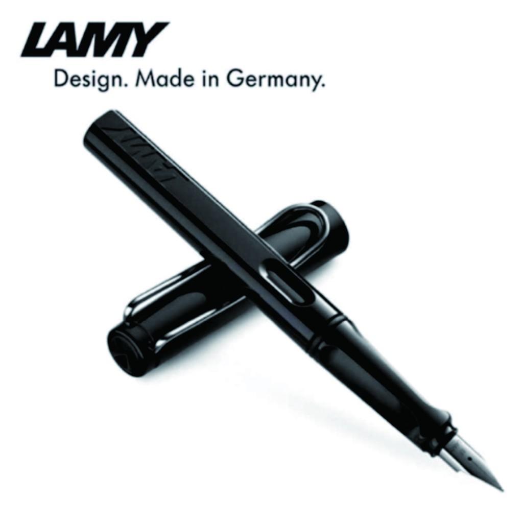 lamy-safari-fountain-pen